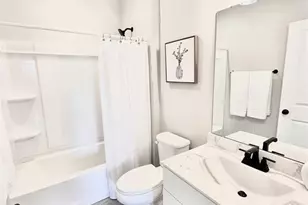 317 Dahlia Dr, Stoughton, WI 53589 - Photo 25