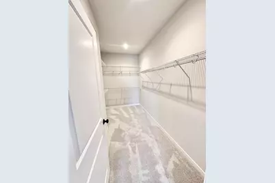 317 Dahlia Drive #31, Stoughton, WI 53589 - Photo 23