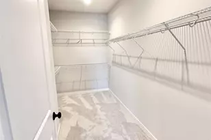 317 Dahlia Dr, Stoughton, WI 53589 - Photo 23