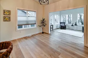 4155 Fox Frst Wy, DeForest, WI 53532 - Photo 25