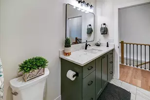 4155 Fox Frst Wy, DeForest, WI 53532 - Photo 33