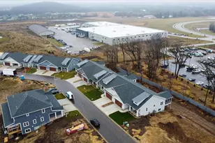 4155 Fox Frst Wy, DeForest, WI 53532 - Photo 55