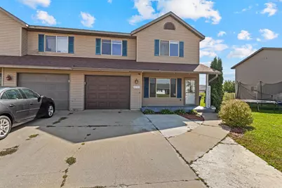 2003 River Road, Sparta, WI 54656 - Photo 1