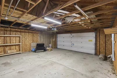 126 Beach Avenue, Edgerton, WI 53534 - Photo 29