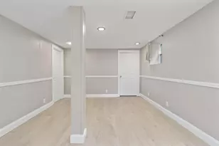 126 Beach Ave, Edgerton, WI 53534 - Photo 17