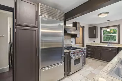 126 Beach Avenue, Edgerton, WI 53534 - Photo 13