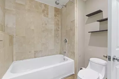 126 Beach Avenue, Edgerton, WI 53534 - Photo 23