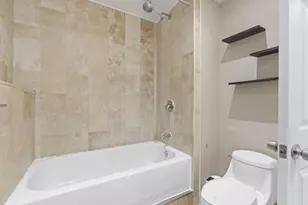 126 Beach Ave, Edgerton, WI 53534 - Photo 23