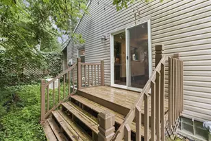 126 Beach Ave, Edgerton, WI 53534 - Photo 27