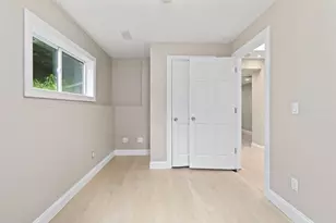 126 Beach Ave, Edgerton, WI 53534 - Photo 21