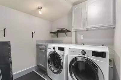 126 Beach Avenue, Edgerton, WI 53534 - Photo 15