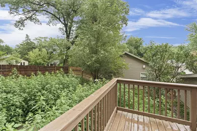 126 Beach Avenue, Edgerton, WI 53534 - Photo 25