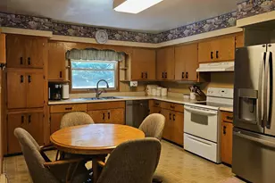 N5847 Co Rd D, Princeton, WI 54968 - Photo 7