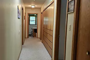 N5847 Co Rd D, Princeton, WI 54968 - Photo 15