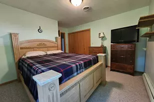 N5847 Co Rd D, Princeton, WI 54968 - Photo 13