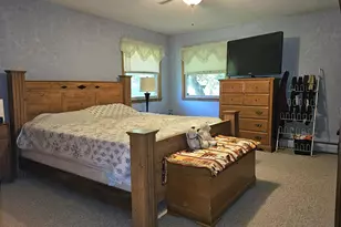 N5847 Co Rd D, Princeton, WI 54968 - Photo 9