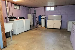 N5847 Co Rd D, Princeton, WI 54968 - Photo 21