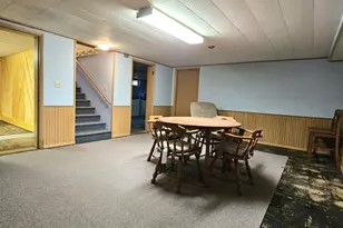 N5847 Co Rd D, Princeton, WI 54968 - Photo 17