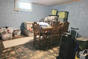 N5847 Co Rd D, Princeton, WI 54968 - Photo 19