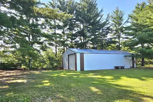 N5847 Co Rd D, Princeton, WI 54968 - Photo 5