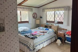 411 Midland Ln, Monona, WI 53716 - Photo 17