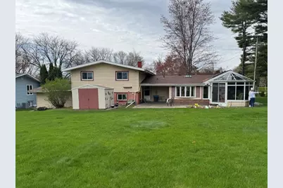 411 Midland Lane, Monona, WI 53716 - Photo 23