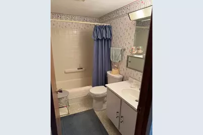 411 Midland Lane, Monona, WI 53716 - Photo 19