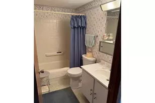 411 Midland Ln, Monona, WI 53716 - Photo 19