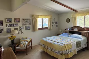 411 Midland Ln, Monona, WI 53716 - Photo 13