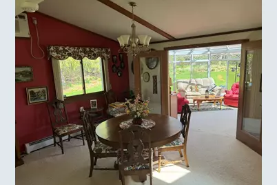 411 Midland Lane, Monona, WI 53716 - Photo 3