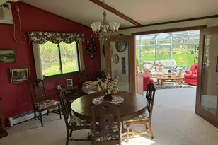 411 Midland Ln, Monona, WI 53716 - Photo 3