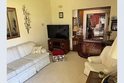 411 Midland Lane, Monona, WI 53716 - Photo 9