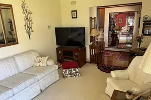 411 Midland Ln, Monona, WI 53716 - Photo 9