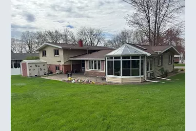 411 Midland Lane, Monona, WI 53716 - Photo 25