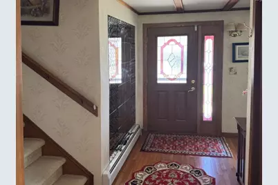 411 Midland Lane, Monona, WI 53716 - Photo 11