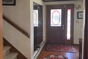 411 Midland Ln, Monona, WI 53716 - Photo 11