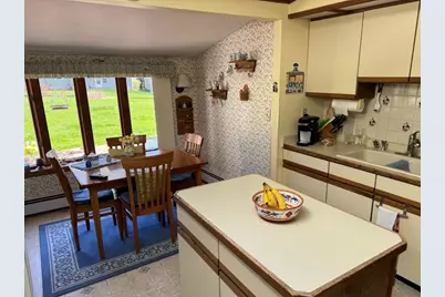 411 Midland Lane, Monona, WI 53716 - Photo 5