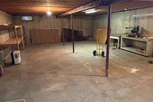 411 Midland Ln, Monona, WI 53716 - Photo 21