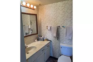 411 Midland Ln, Monona, WI 53716 - Photo 15