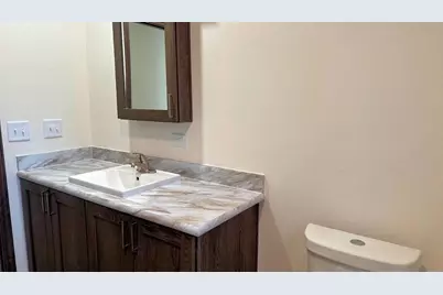 73 Morningside Road, Baraboo, WI 53913 - Photo 27