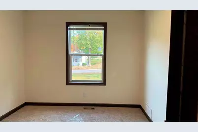 73 Morningside Road, Baraboo, WI 53913 - Photo 13