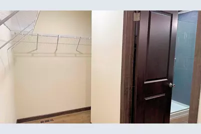 73 Morningside Road, Baraboo, WI 53913 - Photo 37