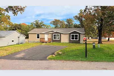 73 Morningside Road, Baraboo, WI 53913 - Photo 47