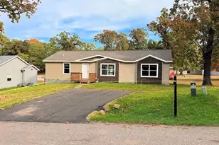 73 Morningside Rd, Baraboo, WI 53913 - Photo 47