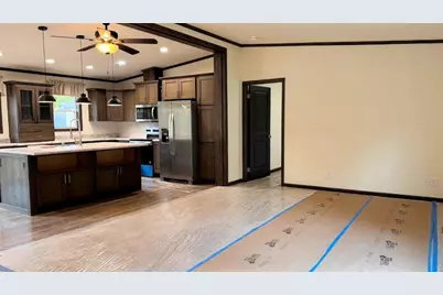 73 Morningside Road, Baraboo, WI 53913 - Photo 17