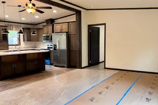 73 Morningside Rd, Baraboo, WI 53913 - Photo 17