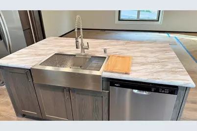 73 Morningside Road, Baraboo, WI 53913 - Photo 25