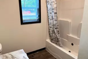 73 Morningside Rd, Baraboo, WI 53913 - Photo 15