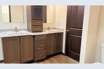 73 Morningside Road, Baraboo, WI 53913 - Photo 39