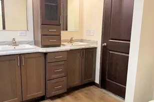 73 Morningside Rd, Baraboo, WI 53913 - Photo 39